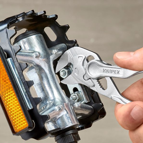 Afbeelding - https-www-ez-catalog-nl-Asset-833350bc330f4061b6caf0f19653c01b-ImageFullSize-8604100-00-POW-A-05-jpg